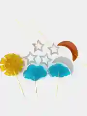 Белый молд силиконовый,силиконовая форма,молды,форма для выпечки и для украшения. 2 вида