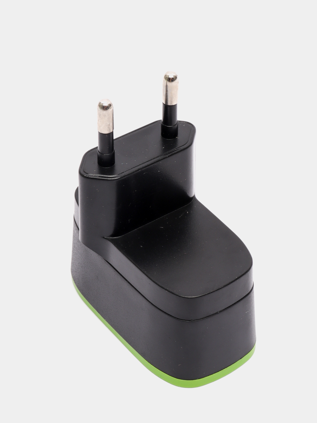 Сетевое Зарядное Устройство для телефона на 2 USB Belkin 2xUSB купить по  цене 309 ₽ в интернет-магазине Магнит Маркет