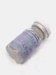 Серый цветные контактные линзы "FreshLook ColorBlends" (1 уп.=2 шт.) 01