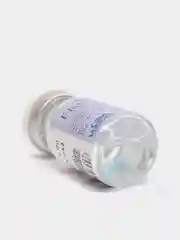 Голубой цветные контактные линзы "FreshLook ColorBlends" (1 уп.=2 шт.) 01