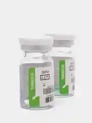 Бирюзовый цветные контактные линзы "FreshLook ColorBlends" (1 уп.=2 шт.) 01