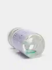 Бирюзовый цветные контактные линзы "FreshLook ColorBlends" (1 уп.=2 шт.) 01