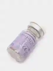 Лавандовый цветные контактные линзы FreshLook ColorBlends, 2 штуки в упаковке