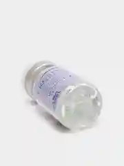 Лесной зеленый цветные контактные линзы FreshLook ColorBlends, 2 штуки в упаковке