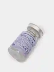 Лесной зеленый цветные контактные линзы FreshLook ColorBlends, 2 штуки в упаковке