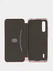 Карамельный чехол книжка XIAOMI REDMI MI 9 LITE / MI A3 LITE