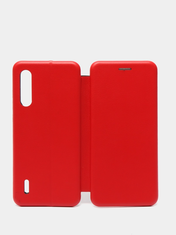 Чехол книжка XIAOMI REDMI MI 9 LITE / MI A3 LITE