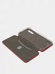 Карамельный чехол книжка XIAOMI REDMI MI 9 LITE / MI A3 LITE