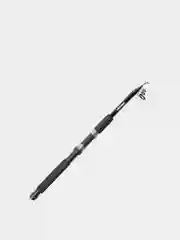 Удилище телескопическое Okuma, от 60 г до 80 г