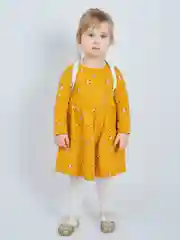 Рюкзак детский