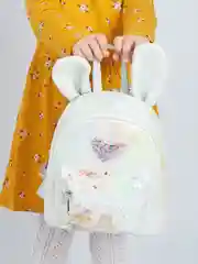 Рюкзак детский