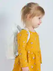 Рюкзак детский