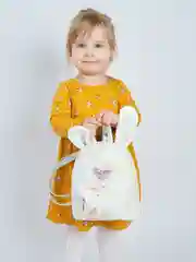 Рюкзак детский