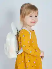 Рюкзак детский