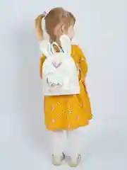 Рюкзак детский