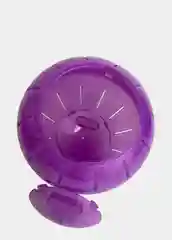Шар прогулочный для хомяка, мышки