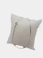 Цепочка тонкая родирование Xuping Jewelry