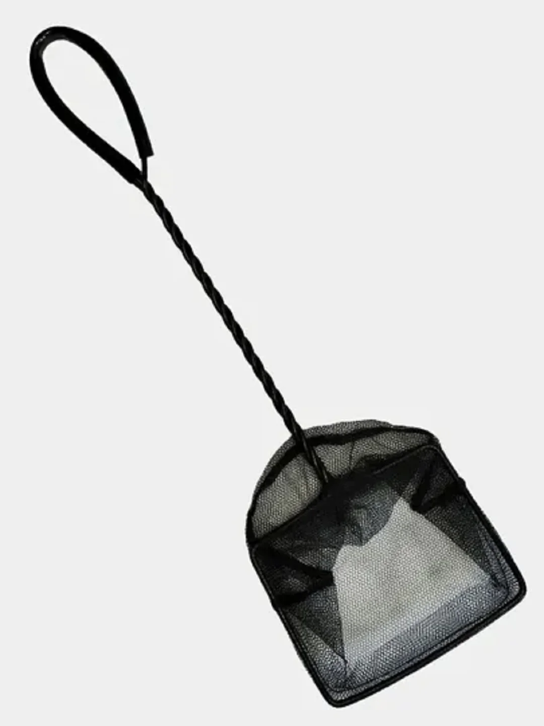 Сачок для рыбы FISH NET 4", 10 х 8 см