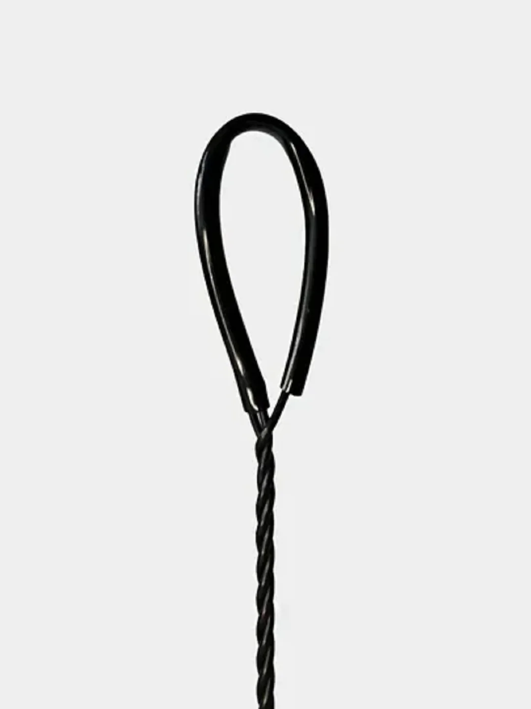 Сачок для рыбы FISH NET 4", 10 х 8 см