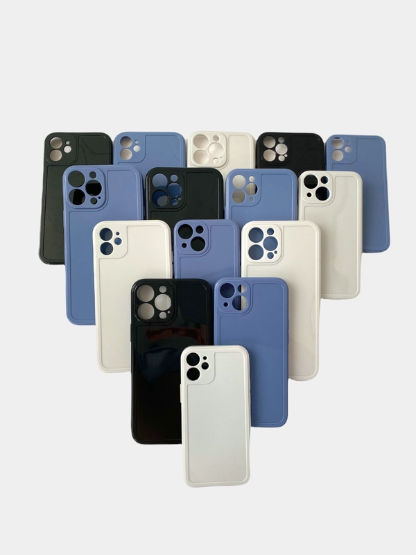 Чехол для iPhone XR, 11, 11Pro, 12, 12Mini, 12Pro, 12Promax, 13, 13Mini, 13Pro, 13Promax