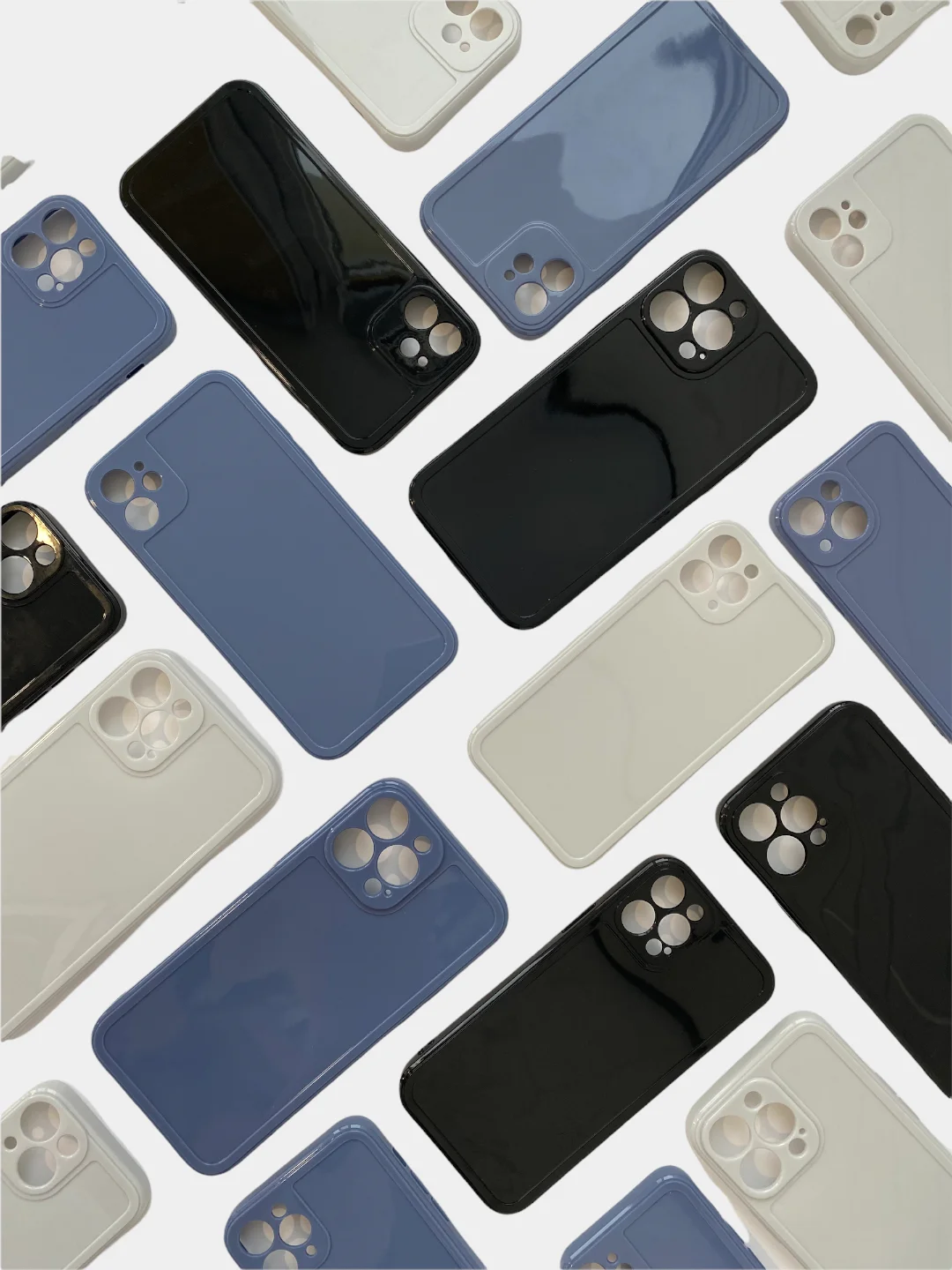 Чехол для iPhone XR, 11, 11Pro, 12, 12Mini, 12Pro, 12Promax, 13, 13Mini, 13Pro, 13Promax