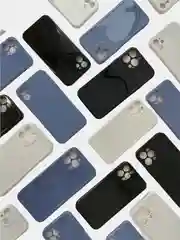 Чехол для iPhone XR, 11, 11Pro, 12, 12Mini, 12Pro, 12Promax, 13, 13Mini, 13Pro, 13Promax