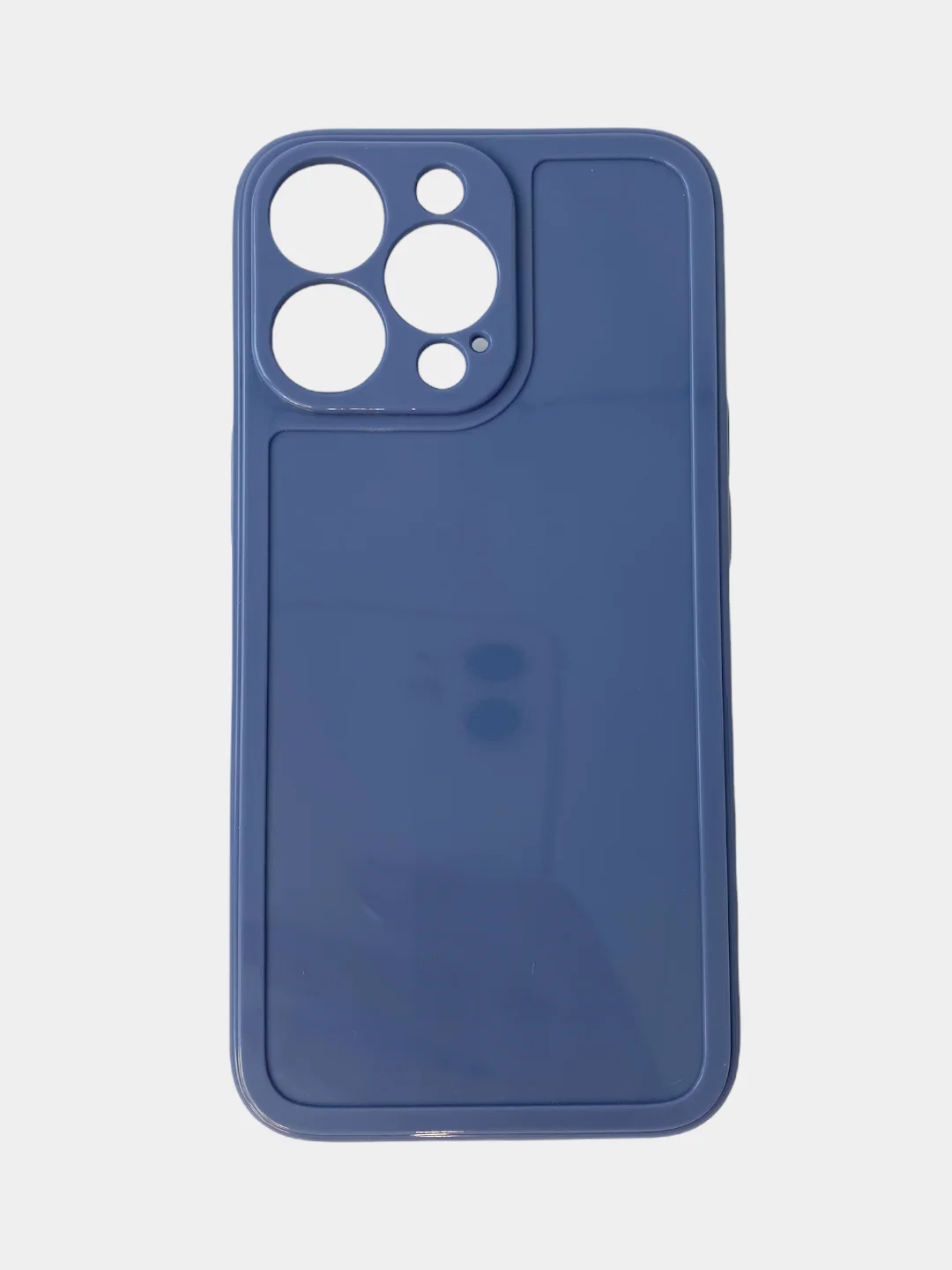 Чехол для iPhone XR, 11, 11Pro, 12, 12Mini, 12Pro, 12Promax, 13, 13Mini, 13Pro, 13Promax