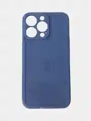 Чехол для iPhone XR, 11, 11Pro, 12, 12Mini, 12Pro, 12Promax, 13, 13Mini, 13Pro, 13Promax