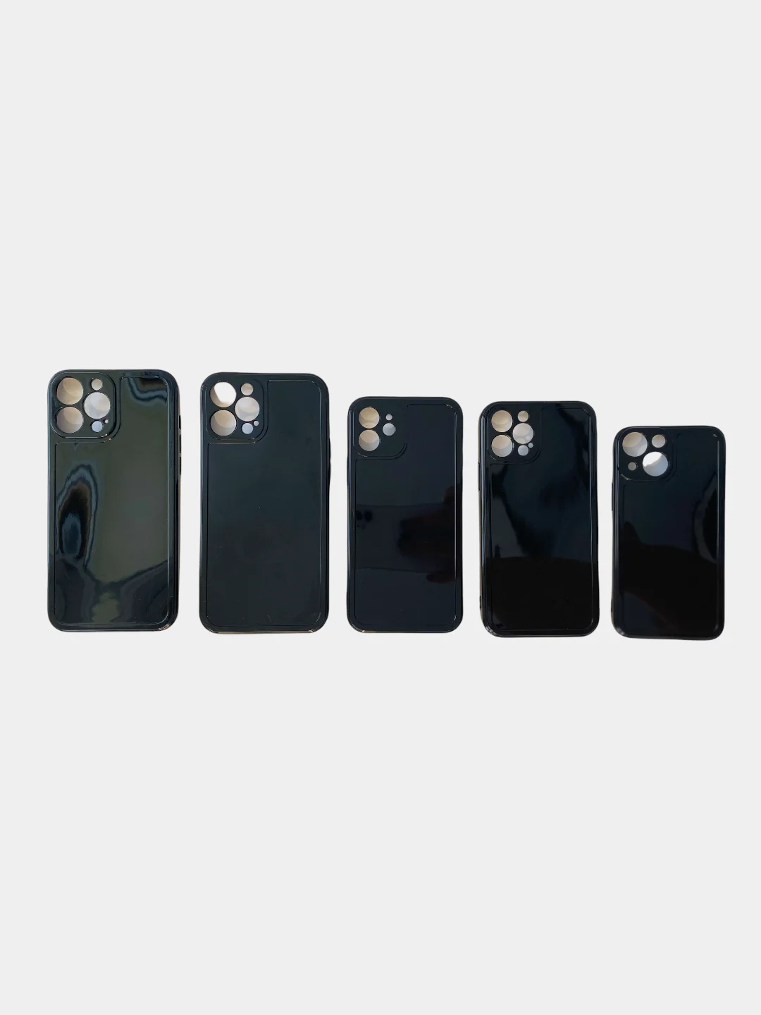 Чехол для iPhone XR, 11, 11Pro, 12, 12Mini, 12Pro, 12Promax, 13, 13Mini, 13Pro, 13Promax