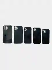 Чехол для iPhone XR, 11, 11Pro, 12, 12Mini, 12Pro, 12Promax, 13, 13Mini, 13Pro, 13Promax