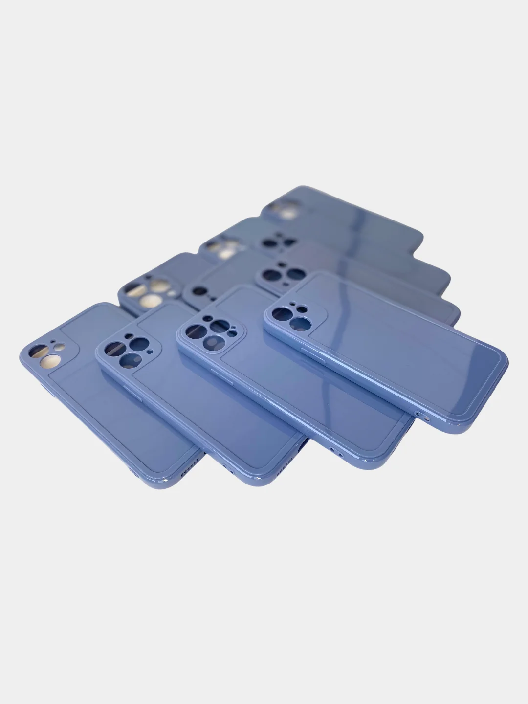 Чехол для iPhone XR, 11, 11Pro, 12, 12Mini, 12Pro, 12Promax, 13, 13Mini, 13Pro, 13Promax