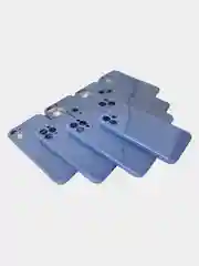 Чехол для iPhone XR, 11, 11Pro, 12, 12Mini, 12Pro, 12Promax, 13, 13Mini, 13Pro, 13Promax