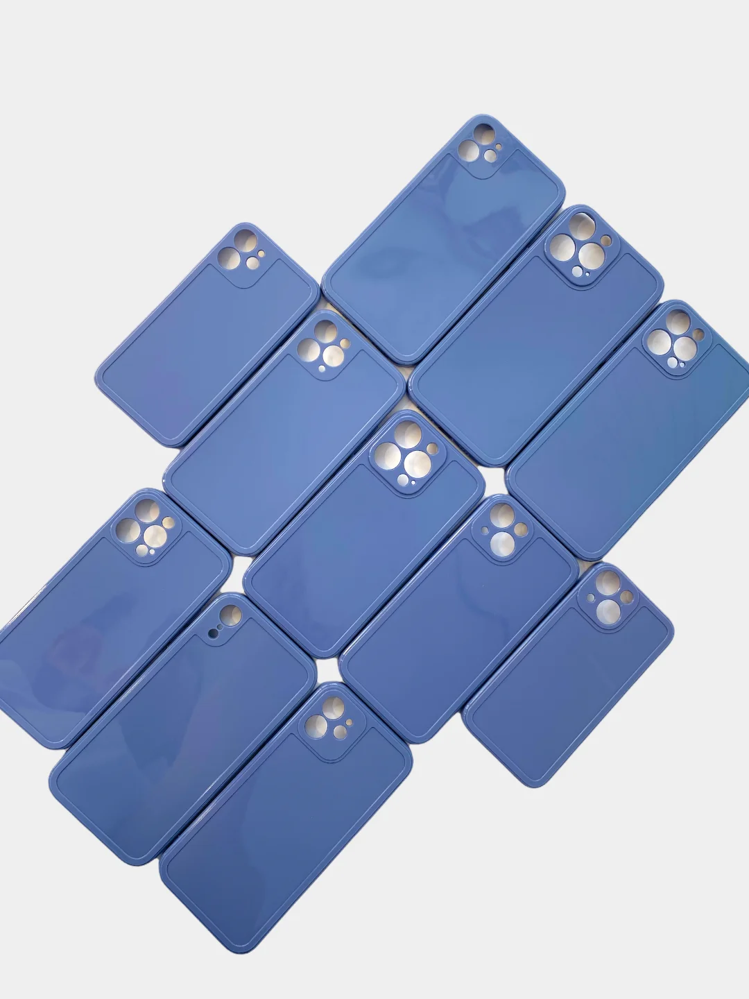 Чехол для iPhone XR, 11, 11Pro, 12, 12Mini, 12Pro, 12Promax, 13, 13Mini, 13Pro, 13Promax
