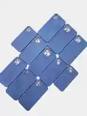 Чехол для iPhone XR, 11, 11Pro, 12, 12Mini, 12Pro, 12Promax, 13, 13Mini, 13Pro, 13Promax
