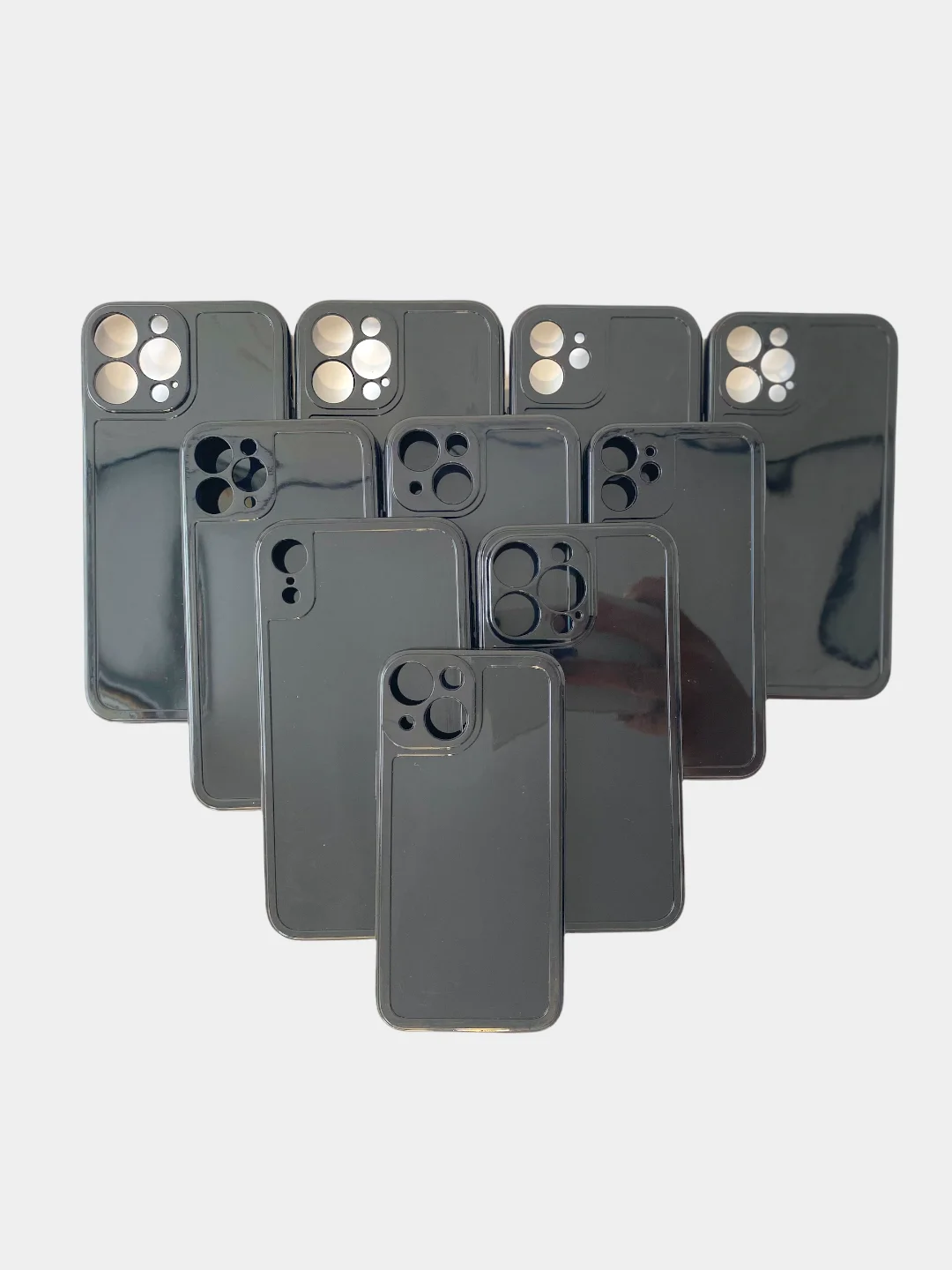 Чехол для iPhone XR, 11, 11Pro, 12, 12Mini, 12Pro, 12Promax, 13, 13Mini, 13Pro, 13Promax