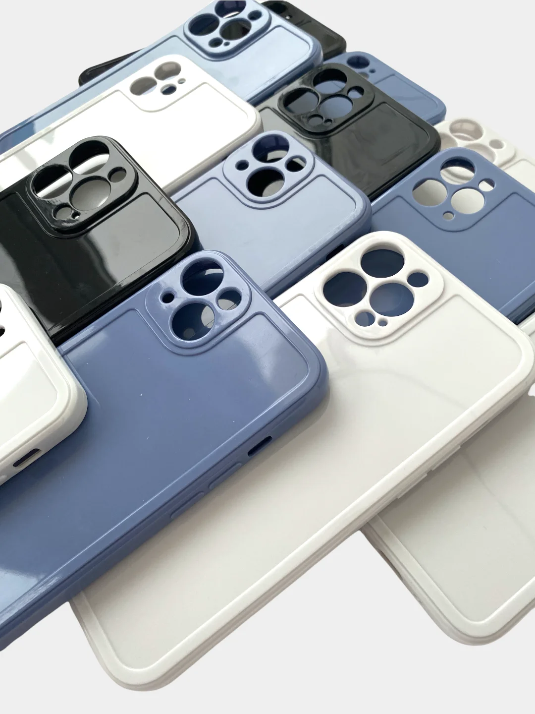 Чехол для iPhone XR, 11, 11Pro, 12, 12Mini, 12Pro, 12Promax, 13, 13Mini, 13Pro, 13Promax