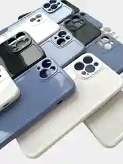 Чехол для iPhone XR, 11, 11Pro, 12, 12Mini, 12Pro, 12Promax, 13, 13Mini, 13Pro, 13Promax