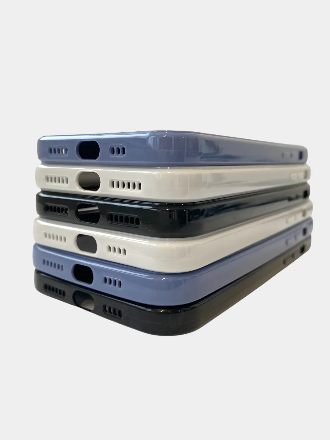 Чехол для iPhone XR, 11, 11Pro, 12, 12Mini, 12Pro, 12Promax, 13, 13Mini, 13Pro, 13Promax