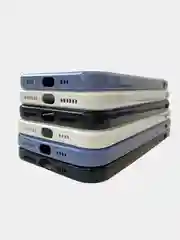 Чехол для iPhone XR, 11, 11Pro, 12, 12Mini, 12Pro, 12Promax, 13, 13Mini, 13Pro, 13Promax