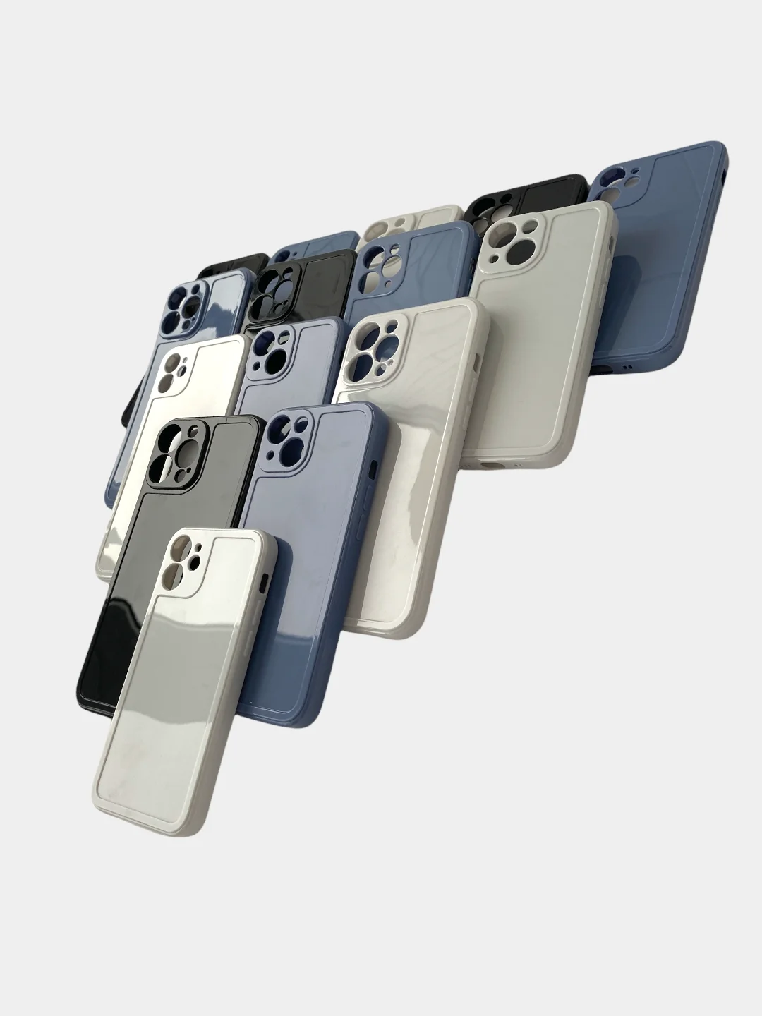 Чехол для iPhone XR, 11, 11Pro, 12, 12Mini, 12Pro, 12Promax, 13, 13Mini, 13Pro, 13Promax