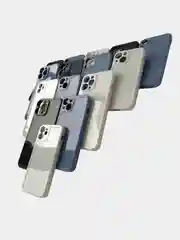 Чехол для iPhone XR, 11, 11Pro, 12, 12Mini, 12Pro, 12Promax, 13, 13Mini, 13Pro, 13Promax