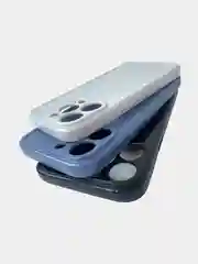 Чехол для iPhone XR, 11, 11Pro, 12, 12Mini, 12Pro, 12Promax, 13, 13Mini, 13Pro, 13Promax