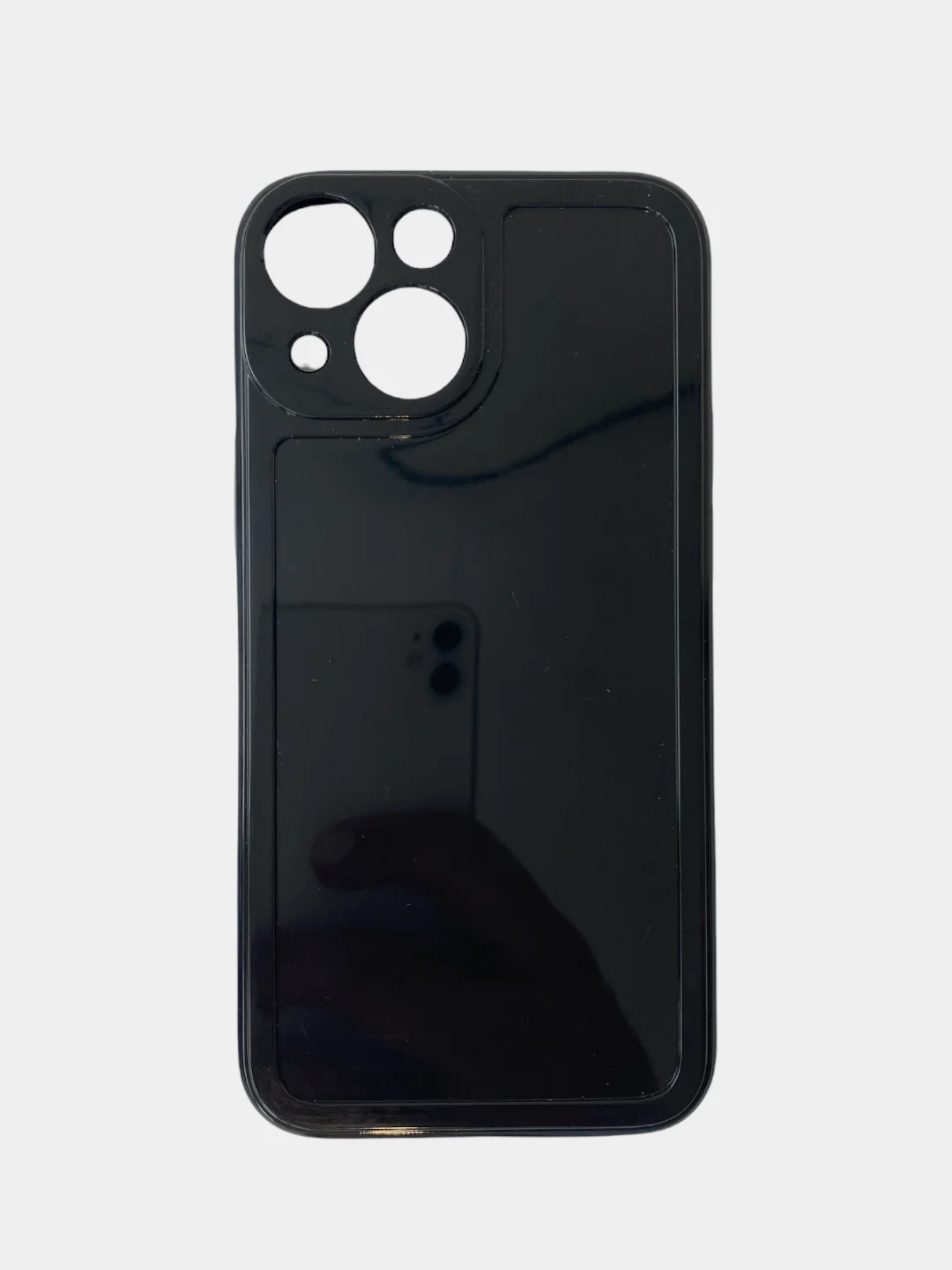 Чехол для iPhone XR, 11, 11Pro, 12, 12Mini, 12Pro, 12Promax, 13, 13Mini, 13Pro, 13Promax