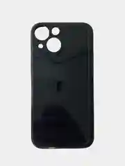 Чехол для iPhone XR, 11, 11Pro, 12, 12Mini, 12Pro, 12Promax, 13, 13Mini, 13Pro, 13Promax