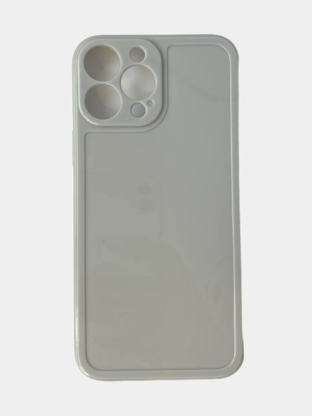 Чехол для iPhone XR, 11, 11Pro, 12, 12Mini, 12Pro, 12Promax, 13, 13Mini, 13Pro, 13Promax
