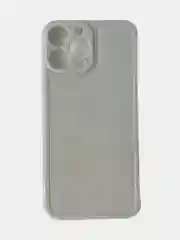 Чехол для iPhone XR, 11, 11Pro, 12, 12Mini, 12Pro, 12Promax, 13, 13Mini, 13Pro, 13Promax
