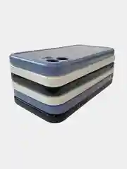 Чехол для iPhone XR, 11, 11Pro, 12, 12Mini, 12Pro, 12Promax, 13, 13Mini, 13Pro, 13Promax