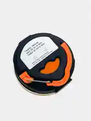 Фонарь кемпинговый в палатку + Power Bank
