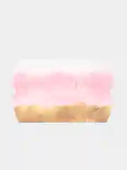 Коробка подарочная 11*8*2 см