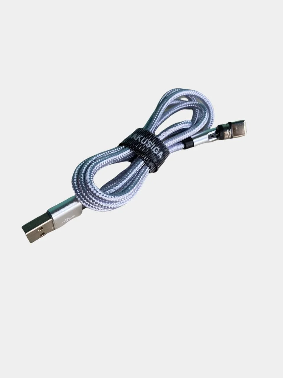 Кабель Lightning Type-C/зарядка для айфона для самсунга/шнур для зарядки/провод